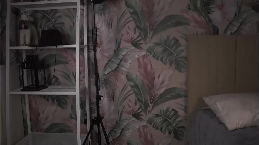 elizabethennals Приват Записи 2026-01-22