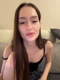 whiteTEA Приват Записи 2026-01-22