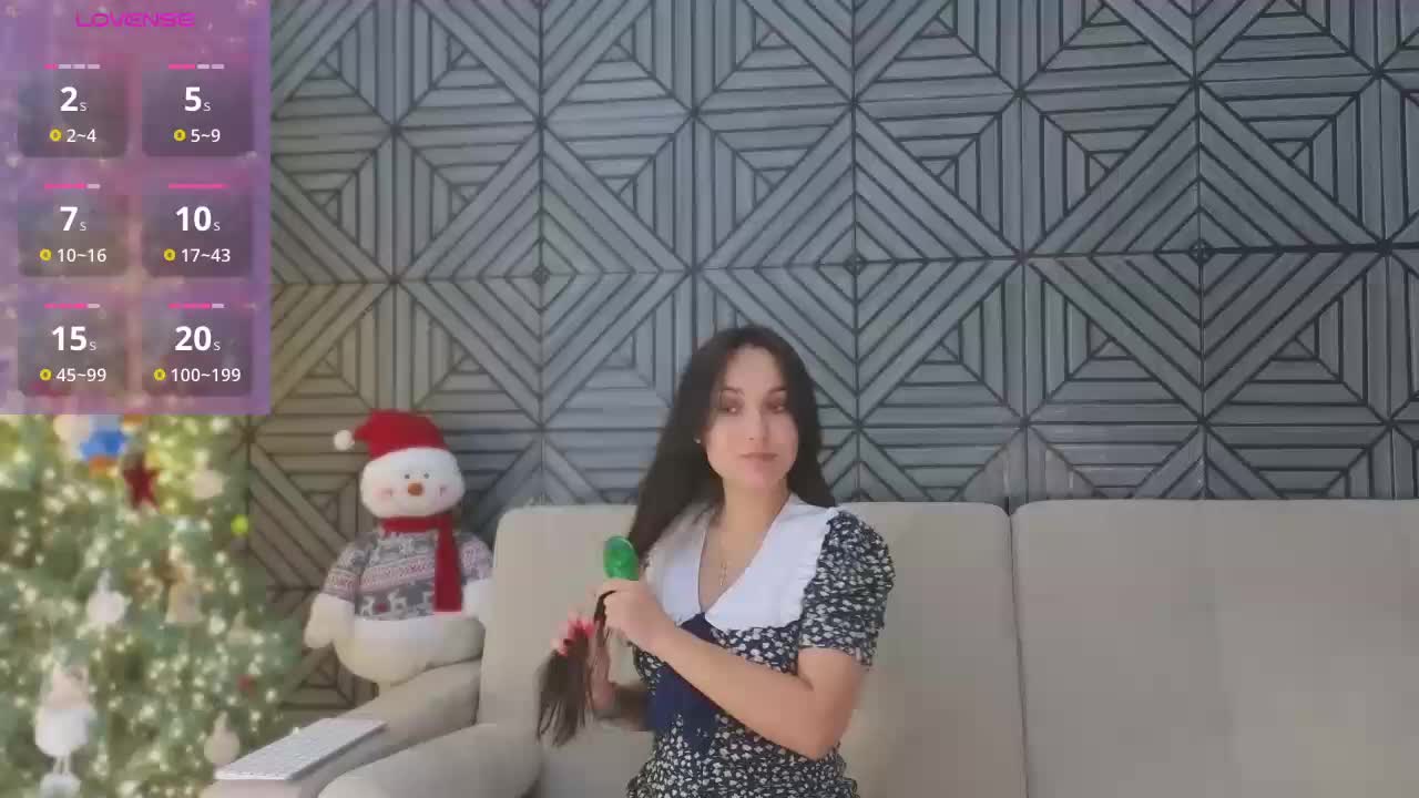 -lost- Приват Записи 2026-01-22