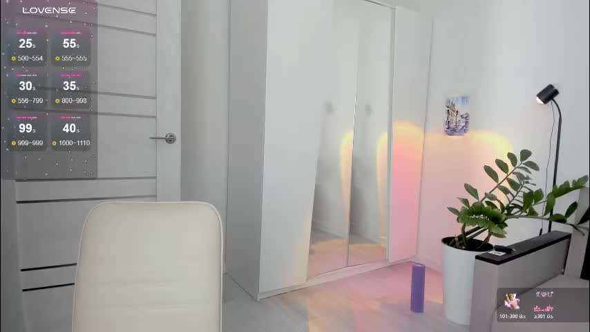 acid_juice Приват Записи 2026-01-22