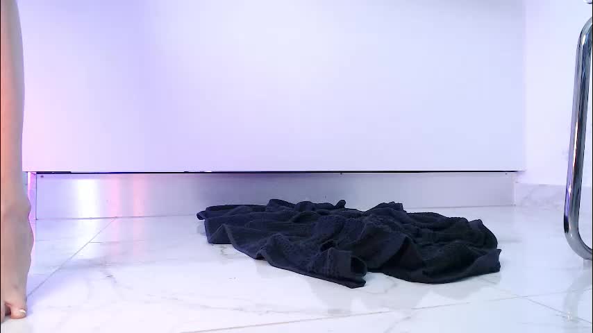 toomuch_wet_ Приват Записи 2026-01-22