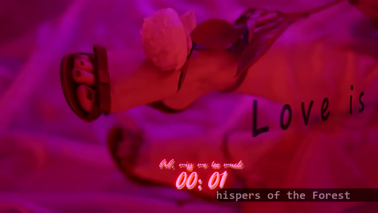 D_i_aM Приват Записи 2026-01-22