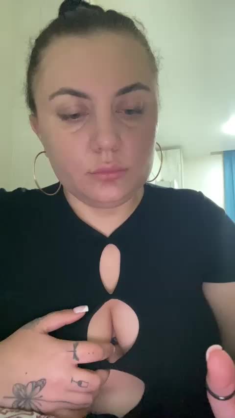 SONYA_ Приват Записи 2026-01-22