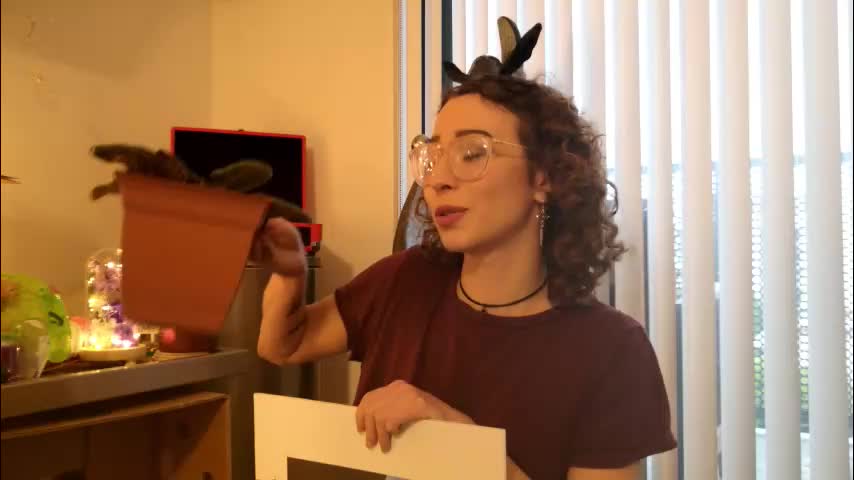 littledeathtrap Приват Записи 2026-01-22