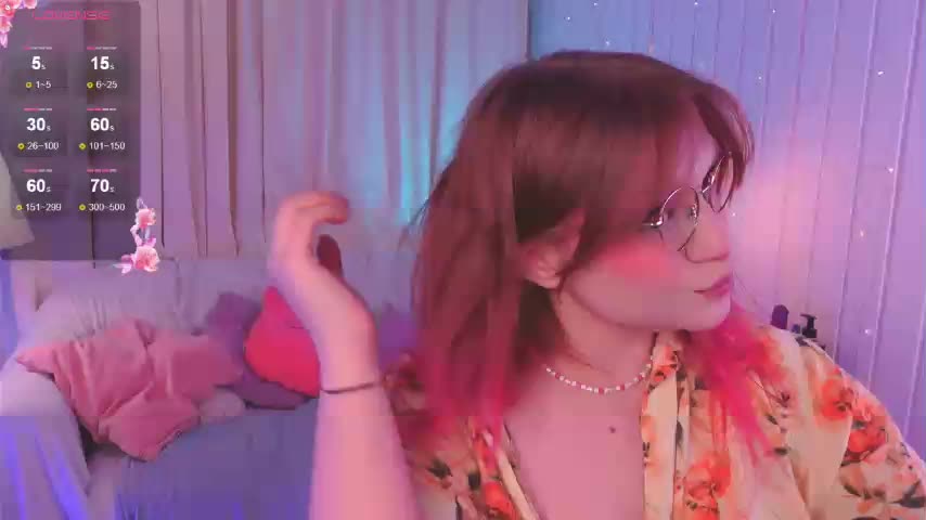 CrazyWine Приват Записи 2026-01-22