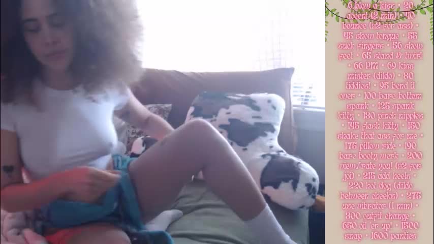 girlnumbersix Приват Записи 2026-01-22