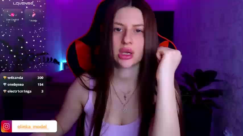 NikaMusic Приват Записи 2026-01-22