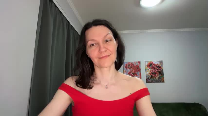 _lastochka_ Приват Записи 2026-01-22