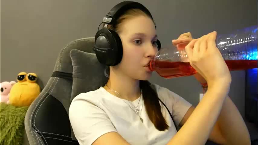 brandamatteson Приват Записи 2026-01-22