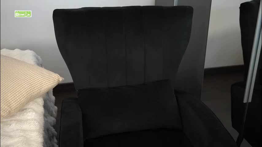 sweetychicken Приват Записи 2026-01-22