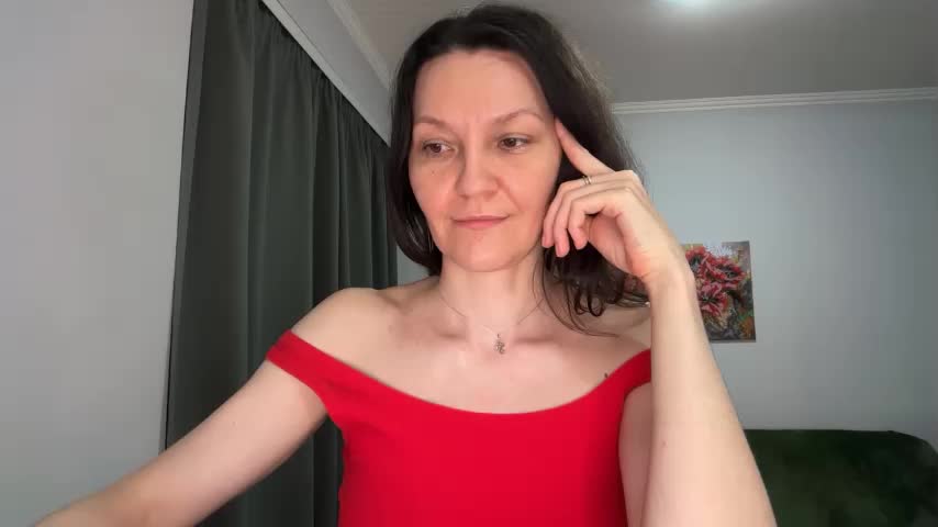 _lastochka_ Приват Записи 2026-01-22