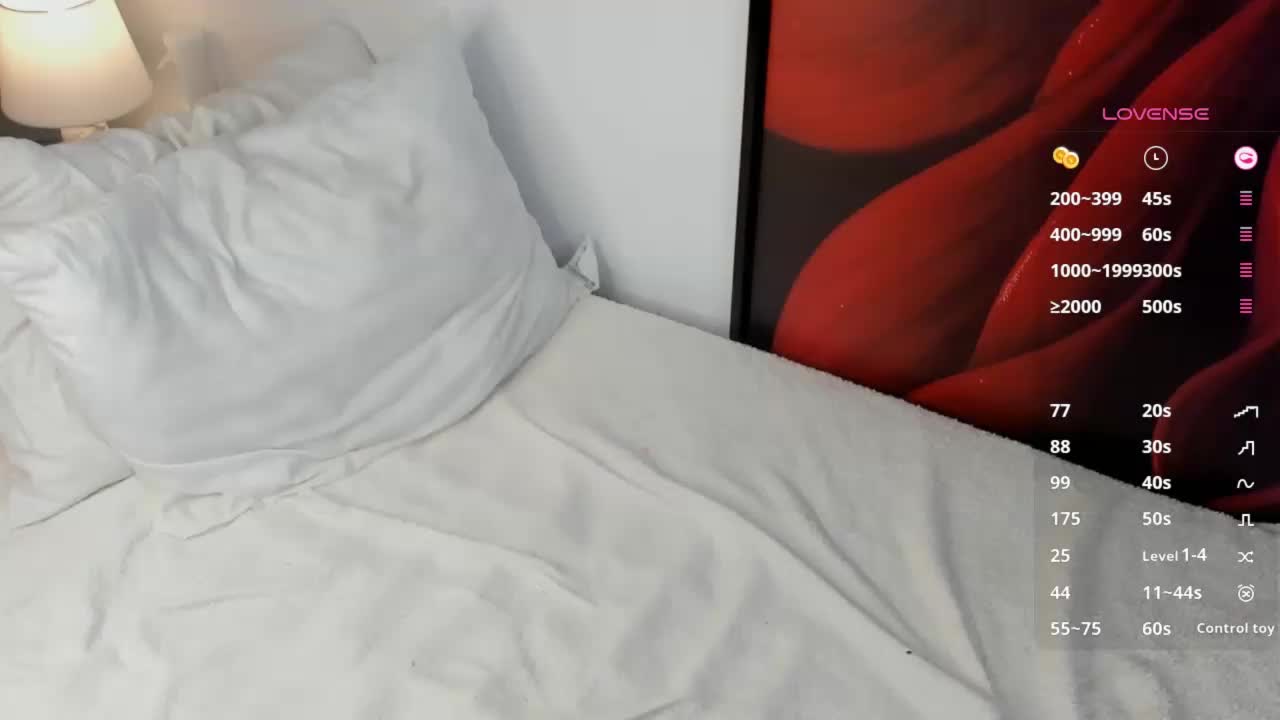 loveaudirs Приват Записи 2026-01-22