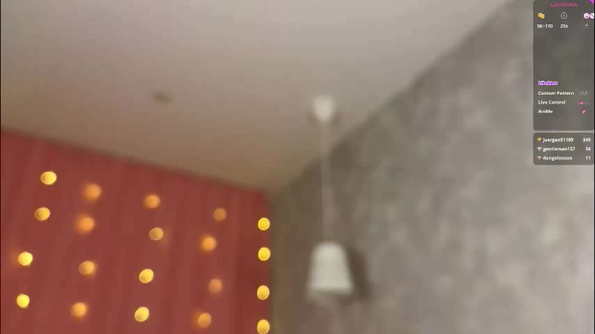 vivyboo111 Приват Записи 2026-01-22