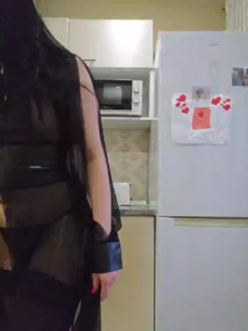 Malefisenta Приват Записи 2026-01-22