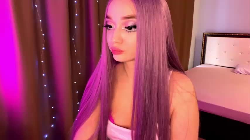 Eva69sweet Приват Записи 2026-01-22