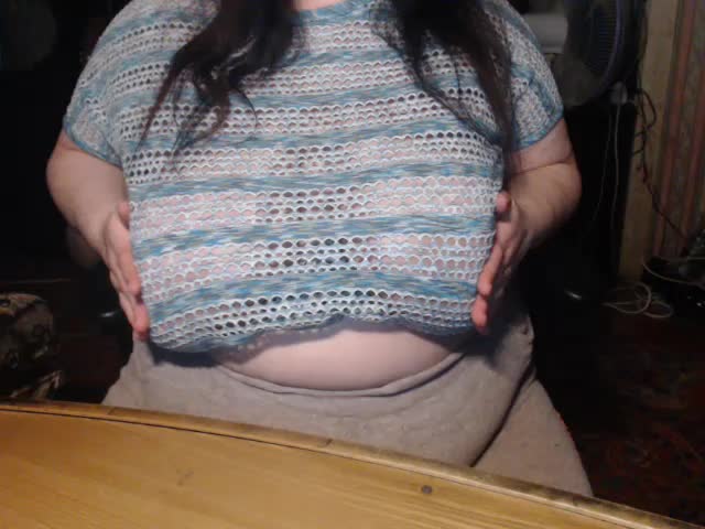 tanyvel Приват Записи 2026-01-22