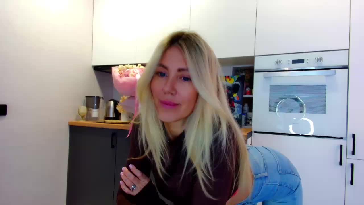 BlackAngel_ Приват Записи 2026-01-22