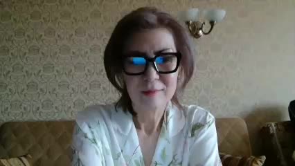 ElegantLady00 Приват Записи 2026-01-22