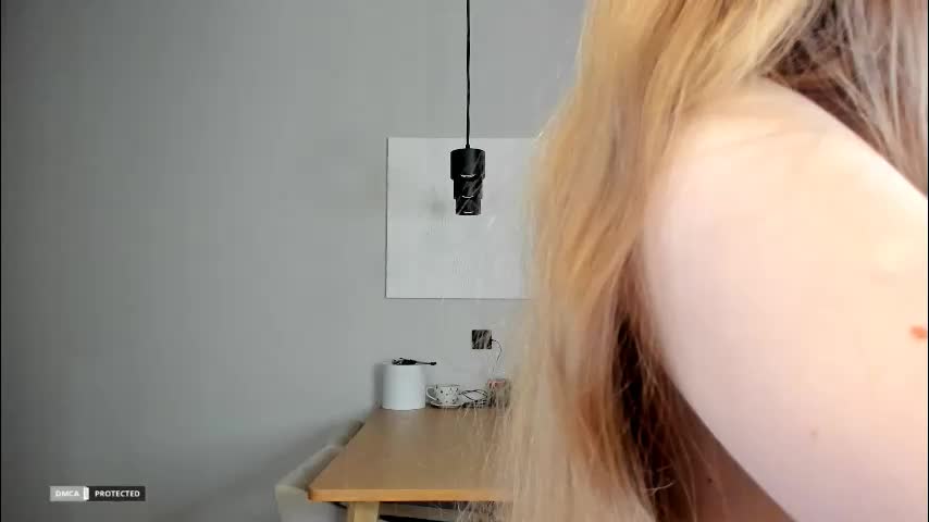 soft_katy Приват Записи 2026-01-22