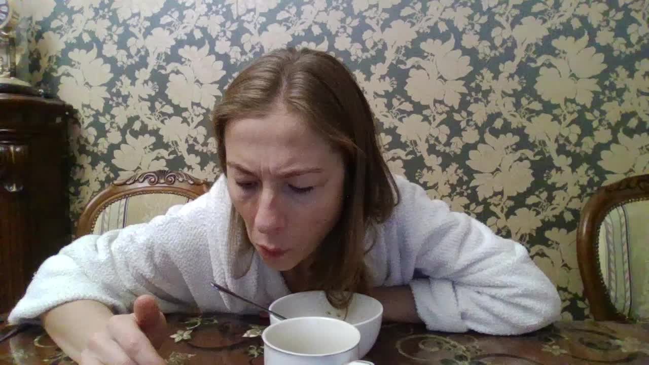 Smalldickshater Приват Записи 2026-01-22