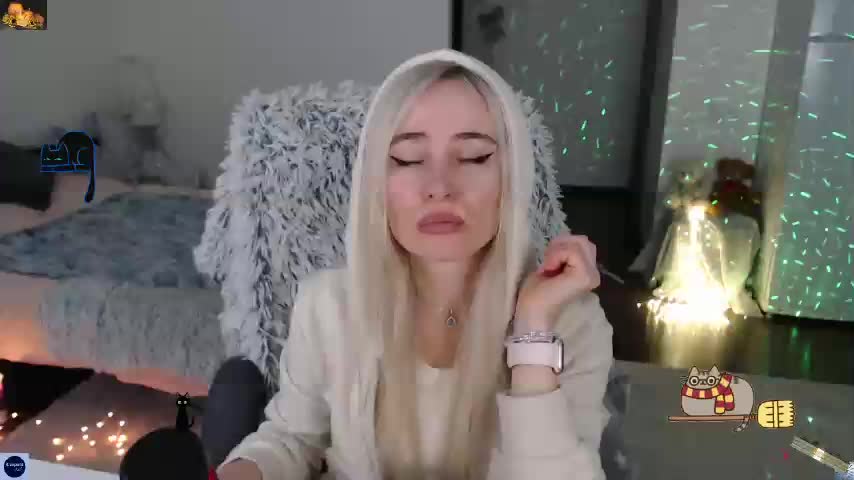 _Xyliganka777_ Приват Записи 2026-01-22