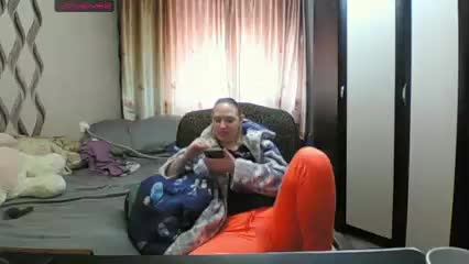 Sona891 Приват Записи 2026-01-22