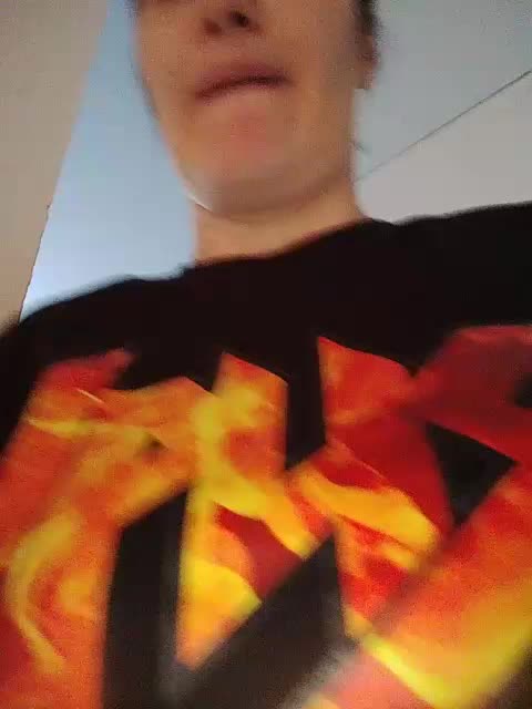 Xo4y-SeXa Приват Записи 2026-01-22