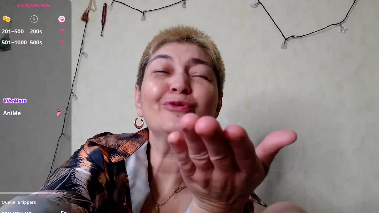 rosestar Приват Записи 2026-01-22