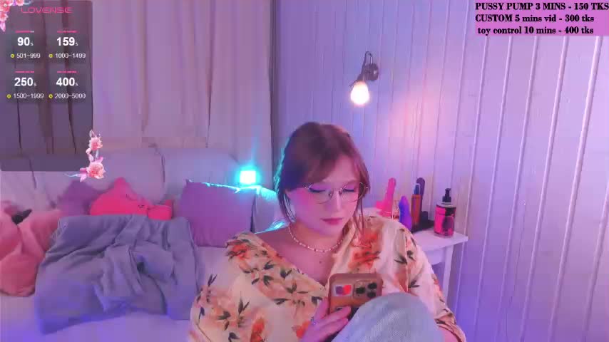 CrazyWine Приват Записи 2026-01-22