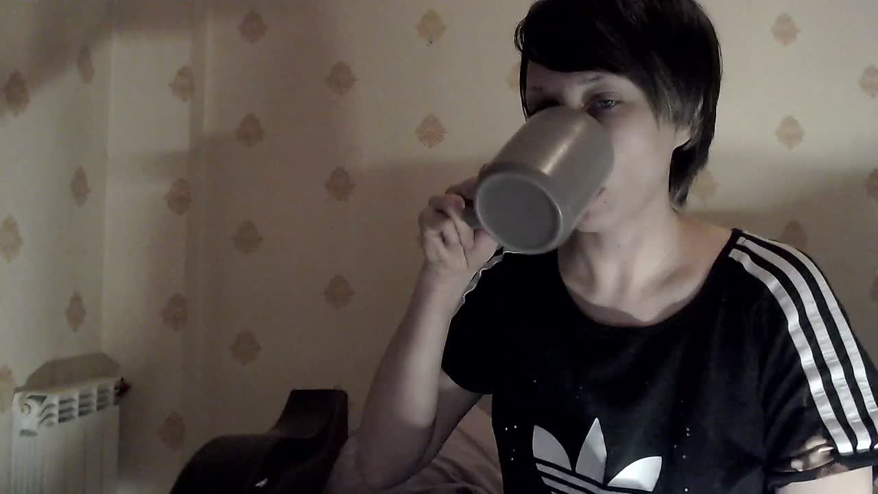 Yrriel_Autist Приват Записи 2026-01-22