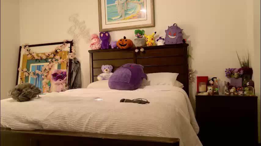 littledeathtrap Приват Записи 2026-01-22