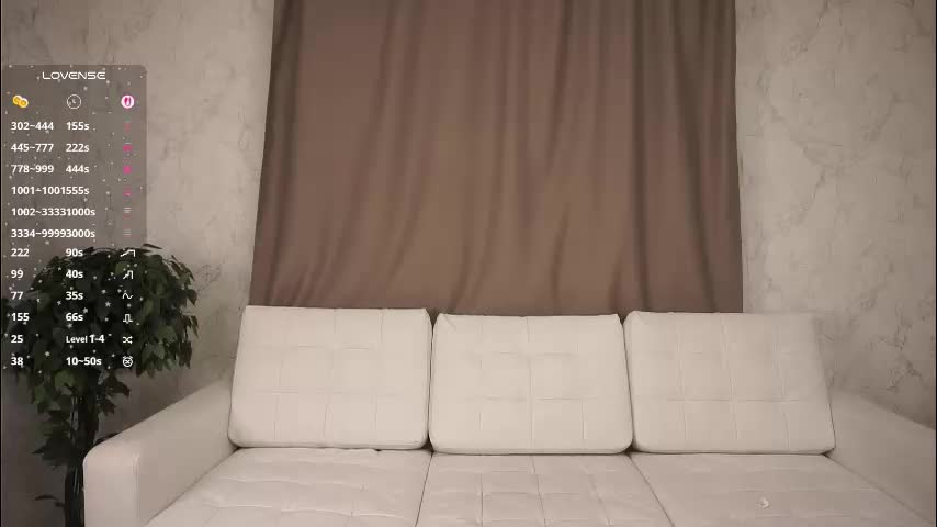 _marvelous_time_ Приват Записи 2026-01-22