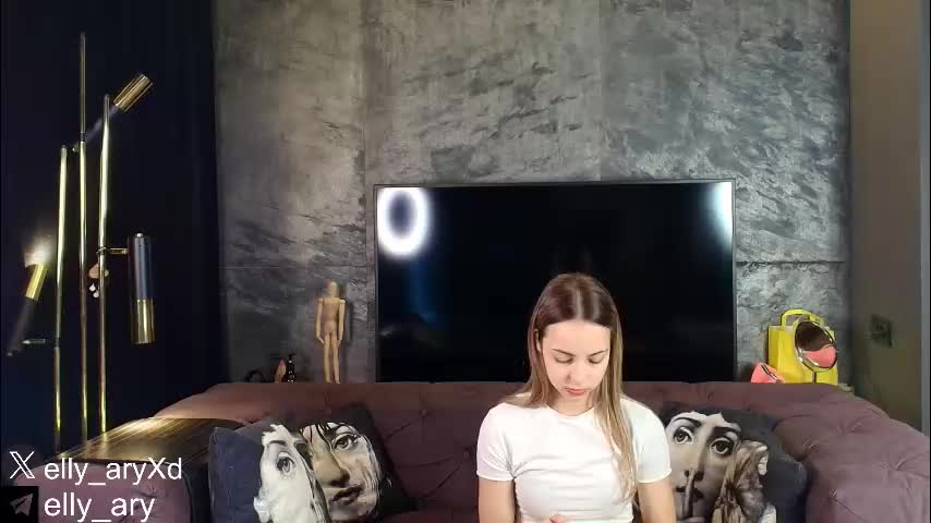 elly_ary Приват Записи 2026-01-22