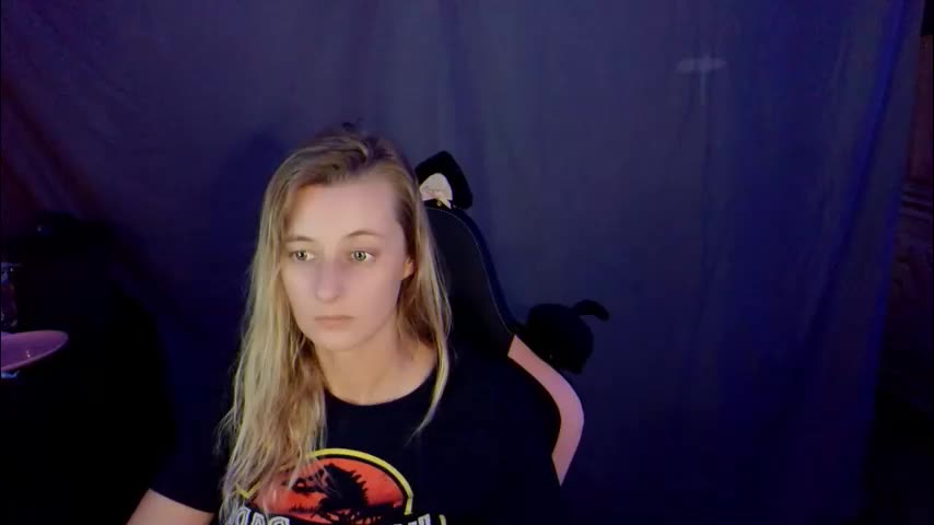 yoursecretgirlfriend963 Приват Записи 2026-01-22