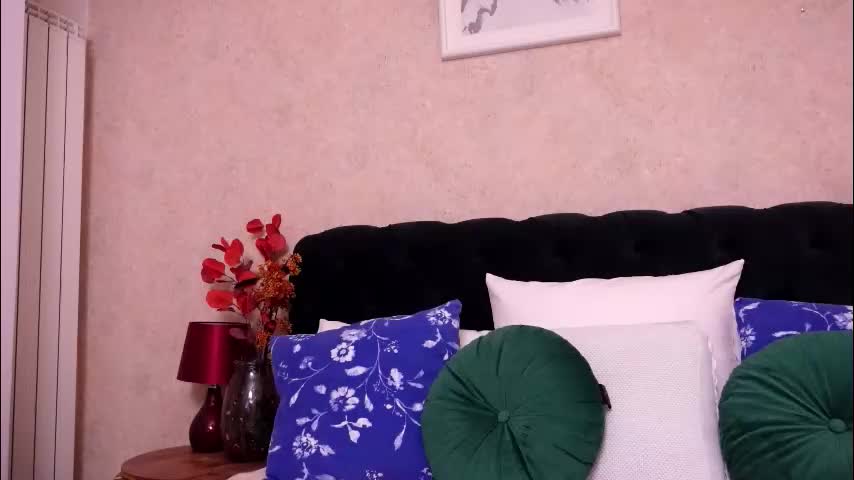 mystiquerosee Приват Записи 2026-01-22