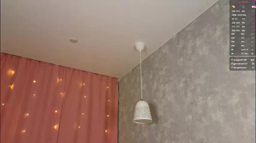 vivyboo111 Приват Записи 2026-01-22