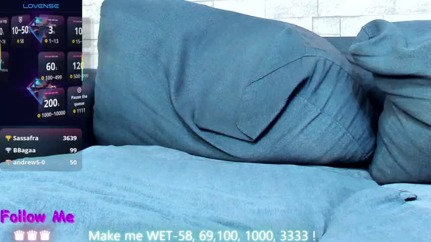 Nefirtiti Приват Записи 2026-01-22