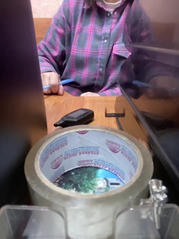 Molii-Molii35 Приват Записи 2026-01-22