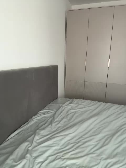 Tati16 Приват Записи 2026-01-22