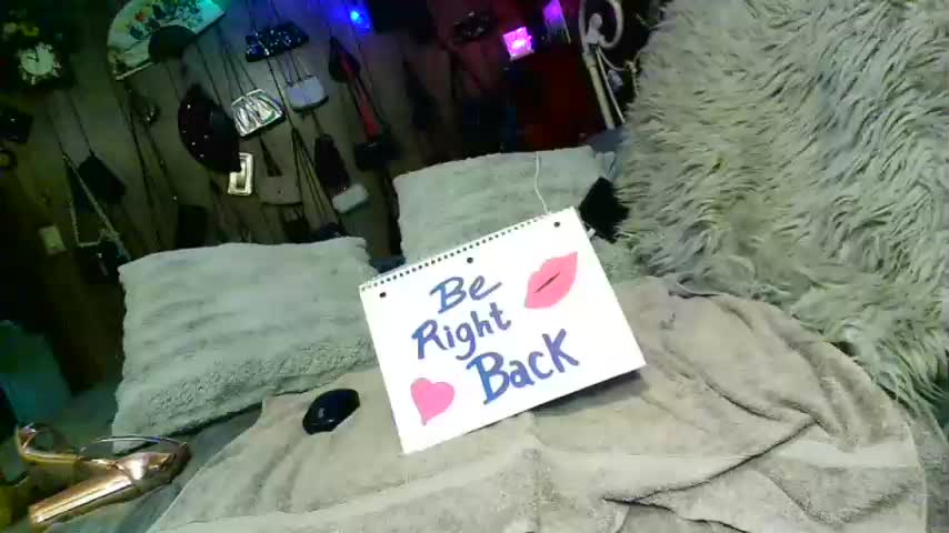 breezywinds963 Приват Записи 2026-01-22