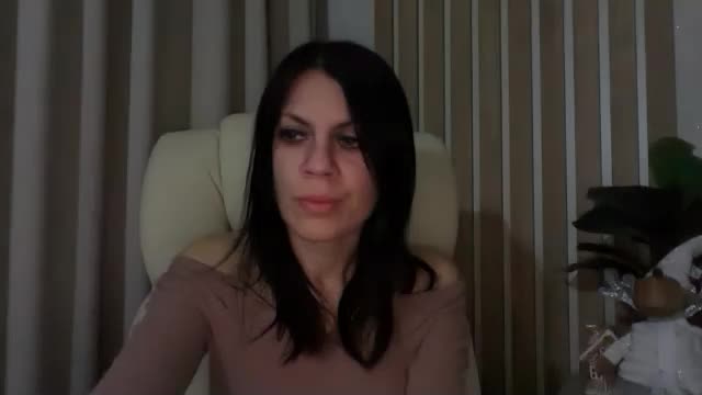 injaathome Приват Записи 2026-01-22