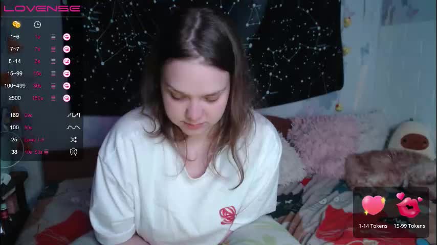 darling_tony18 Приват Записи 2026-01-22