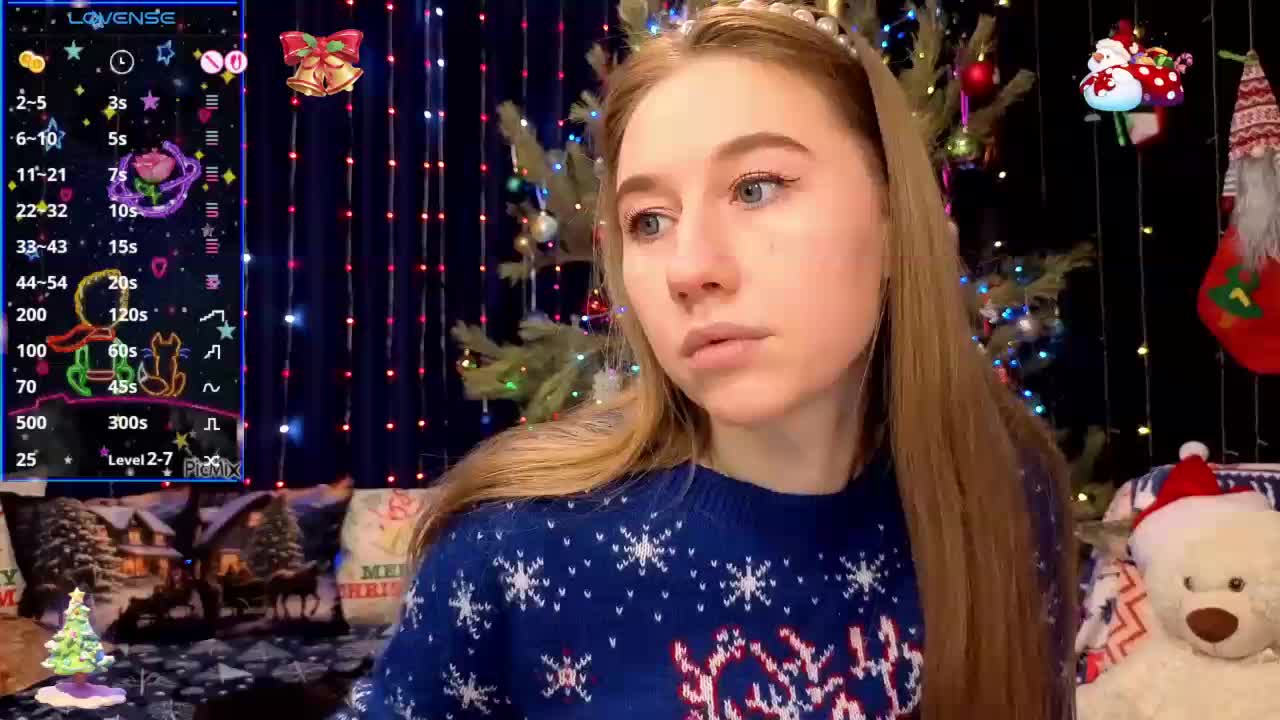 kiskaWEDNESDAY Приват Записи 2026-01-22