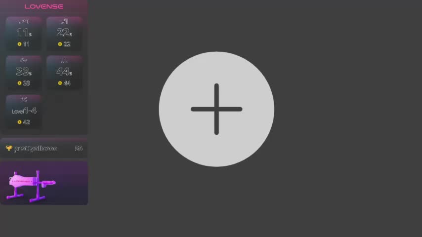 pretttyalice Приват Записи 2026-01-22