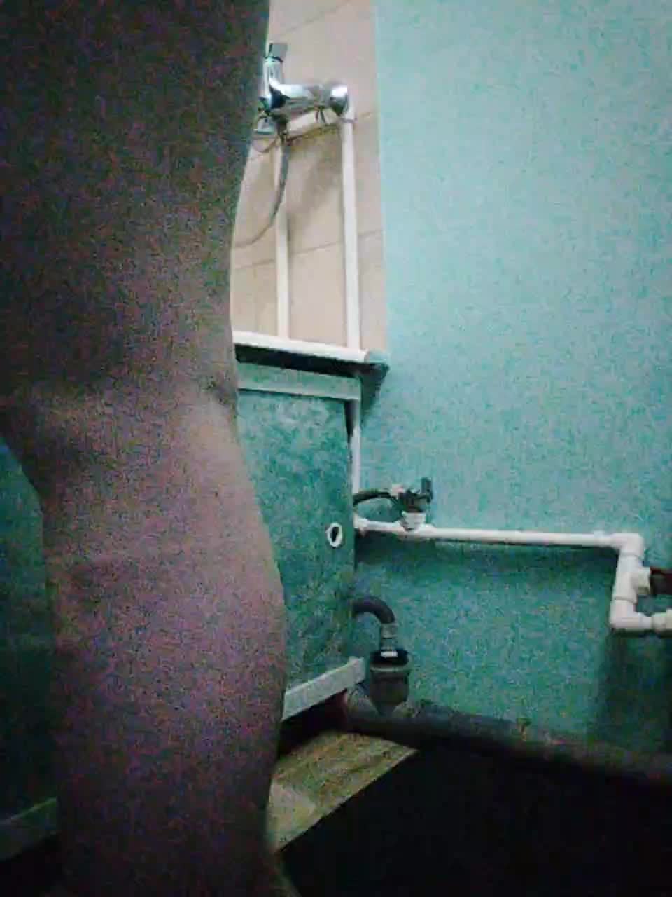 ---Nastya--- Приват Записи 2026-01-22