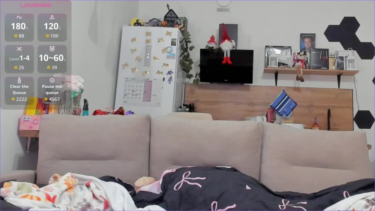 FindMyGSpot Приват Записи 2026-01-22