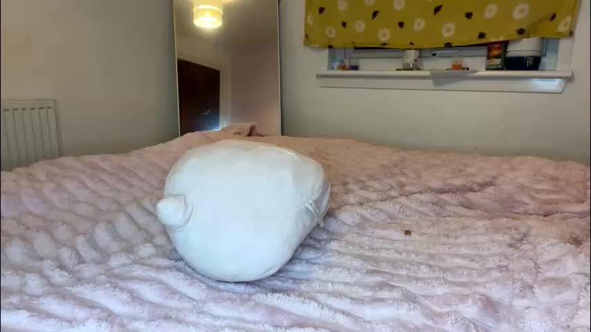 cheekykatx Приват Записи 2026-01-22