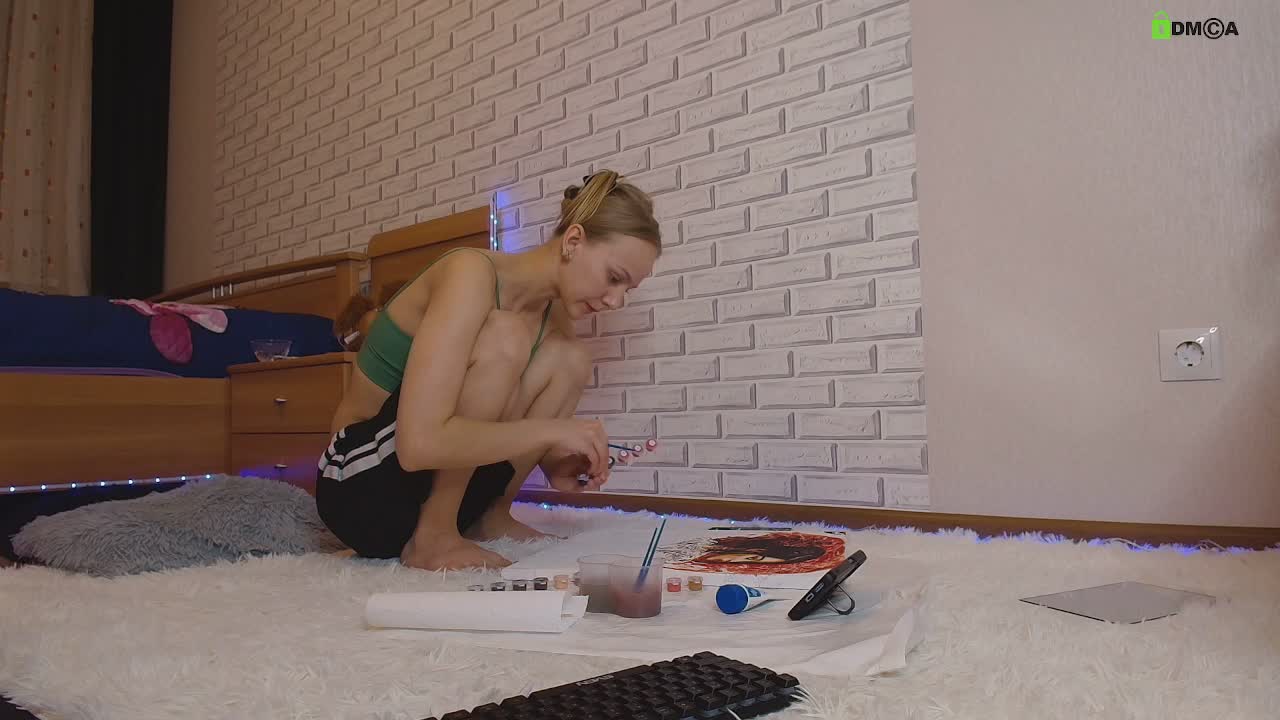 GORIGLAZ Приват Записи 2026-01-22