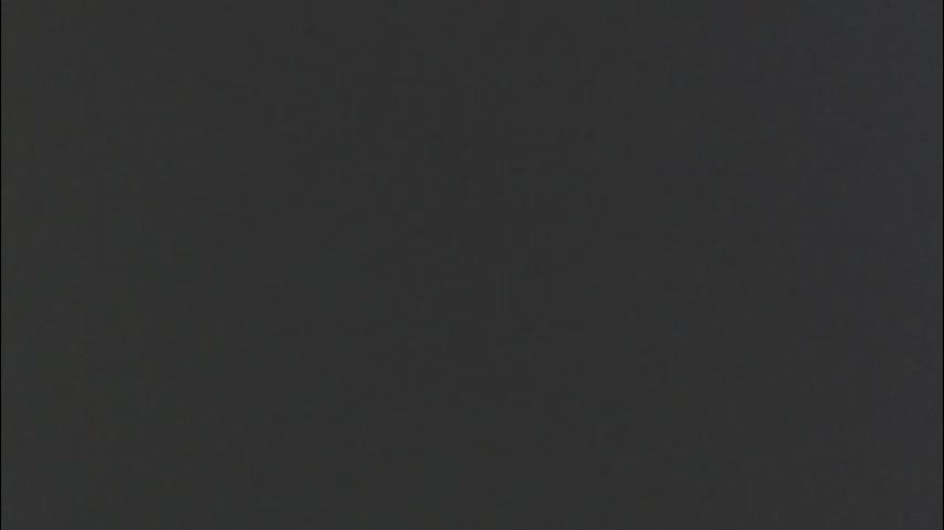 lilemmy1999 Приват Записи 2026-01-22