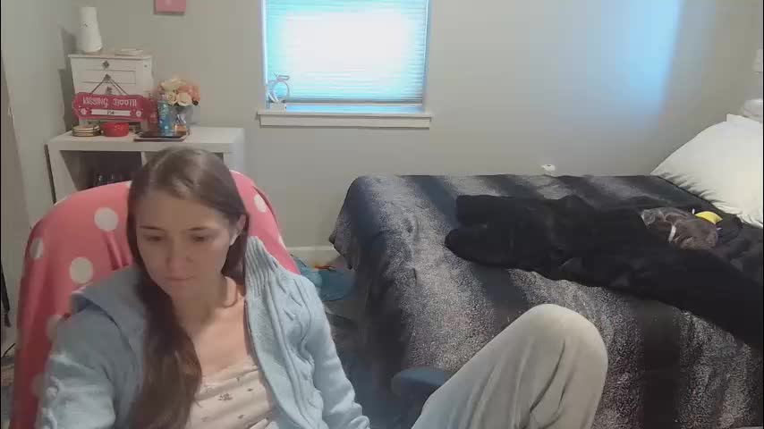 katynowhere Приват Записи 2026-01-22